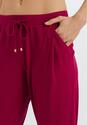 Hanro Sleep & Lounge pyjama broek