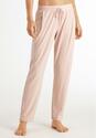 Hanro Sleep & Lounge pyjama broek