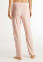 Hanro Sleep & Lounge pyjama broek