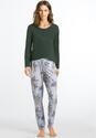 Hanro Sleep & Lounge shirt