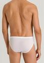 Hanro Slip
