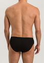 Hanro Slip
