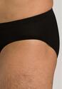 Hanro Slip