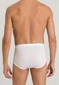 Hanro Slip