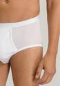 Hanro Slip