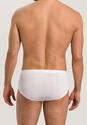 Hanro Slip