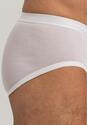 Hanro Slip