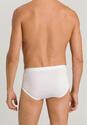 Hanro Slip