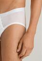 Hanro Slip