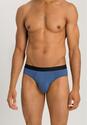 Hanro Slip