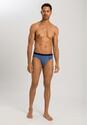 Hanro Slip