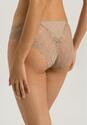 Hanro Slip