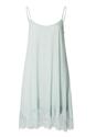 Hanro Slipdress