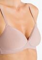 Hanro Smooth Illusion soft cup bh