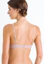 Hanro Smooth Illusion soft cup bh