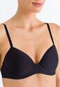 Hanro Smooth Illusion soft cup bh