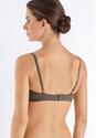 Hanro Smooth Illusion soft cup bh