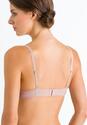 Hanro Smooth Illusion soft cup bh