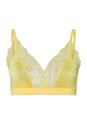Hanro Soft cup bra