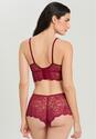 Hanro Soft cup bralette