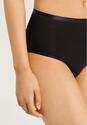 Hanro Soft Touch maxi slip