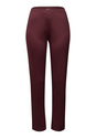 Hanro Spaghetti top tencel zijde
