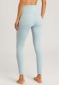 Hanro Sport legging