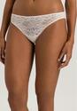 Hanro string