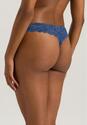 Hanro string