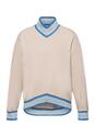 Hanro Sweater