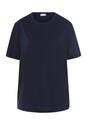 Hanro T shirt 100% katoen