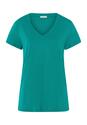 Hanro T shirt