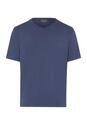 Hanro T shirt