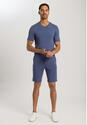 Hanro T shirt