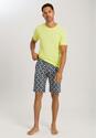Hanro T shirt ronde hals