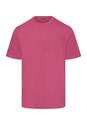 Hanro T shirt ronde hals