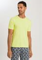 Hanro T shirt ronde hals
