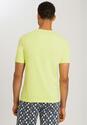 Hanro T shirt ronde hals