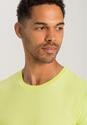 Hanro T shirt ronde hals
