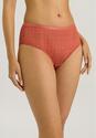 Hanro Tailleslip