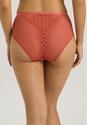 Hanro Tailleslip