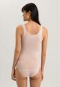 Hanro Tank Top