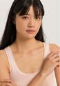 Hanro Tank Top