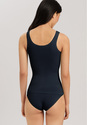 Hanro Tanktop