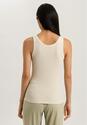 Hanro Tanktop rib
