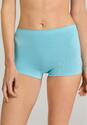 Hanro Touch Feeling boxer