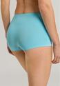Hanro Touch Feeling boxer