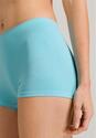 Hanro Touch Feeling boxer