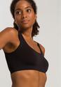 Hanro Touch Feeling crop top