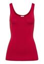 Hanro Touch Feeling Tanktop